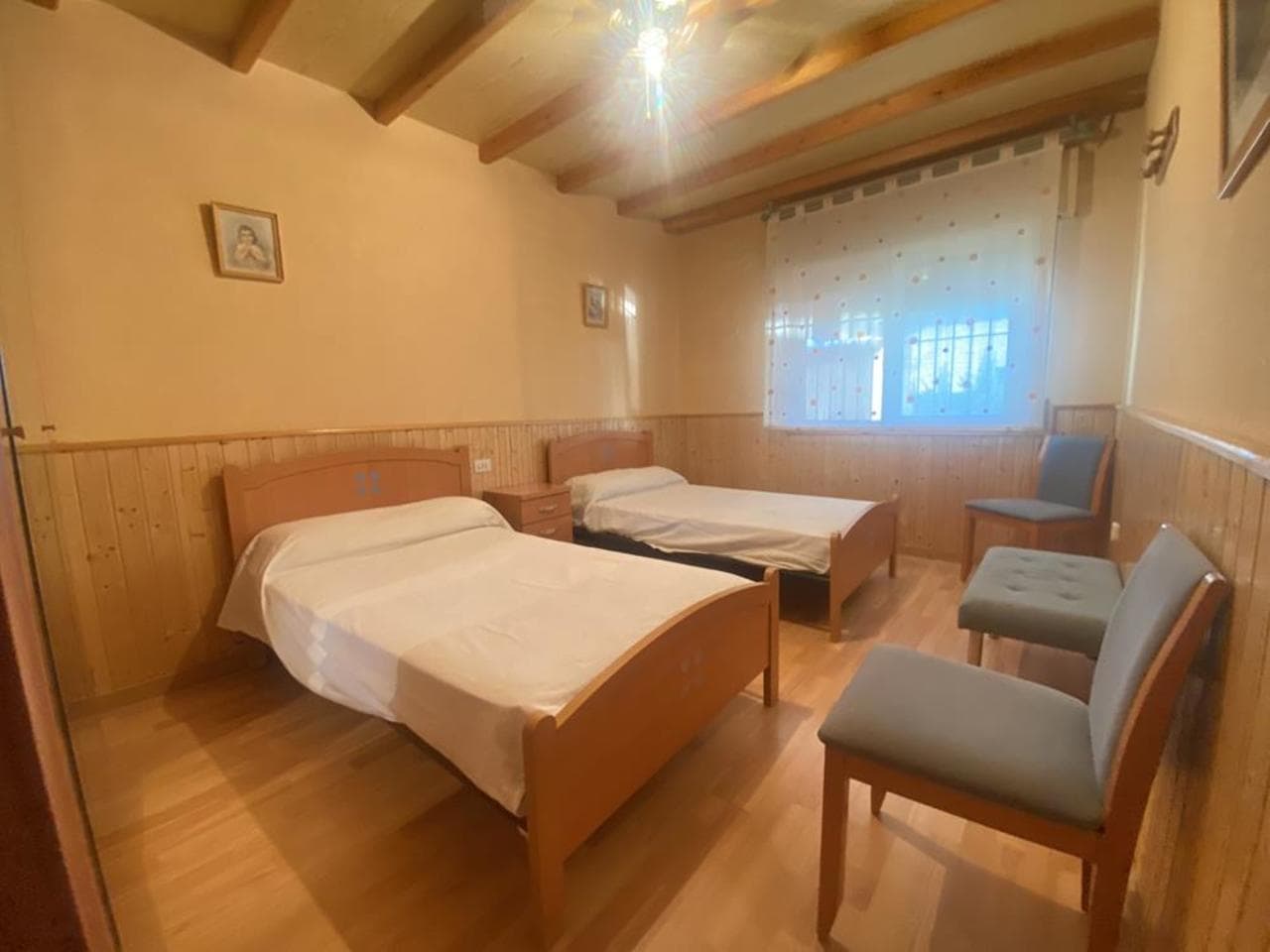 Villa - Chalet de 4 dormitorios en Gea y Truyols - 30
