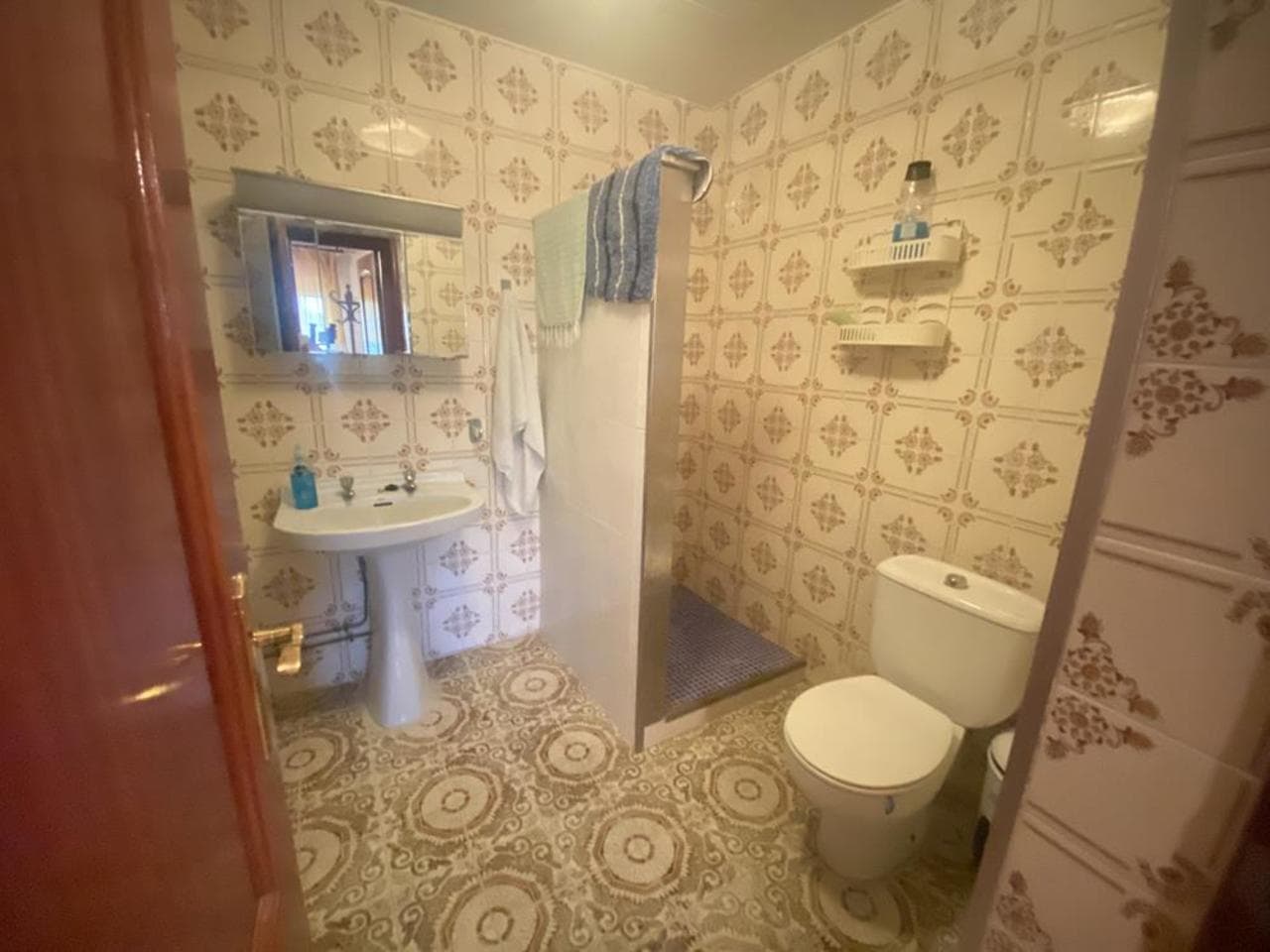 Villa - Chalet de 4 dormitorios en Gea y Truyols - 33