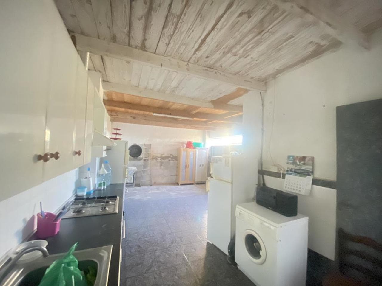 Villa - Chalet de 4 dormitorios en Gea y Truyols - 35