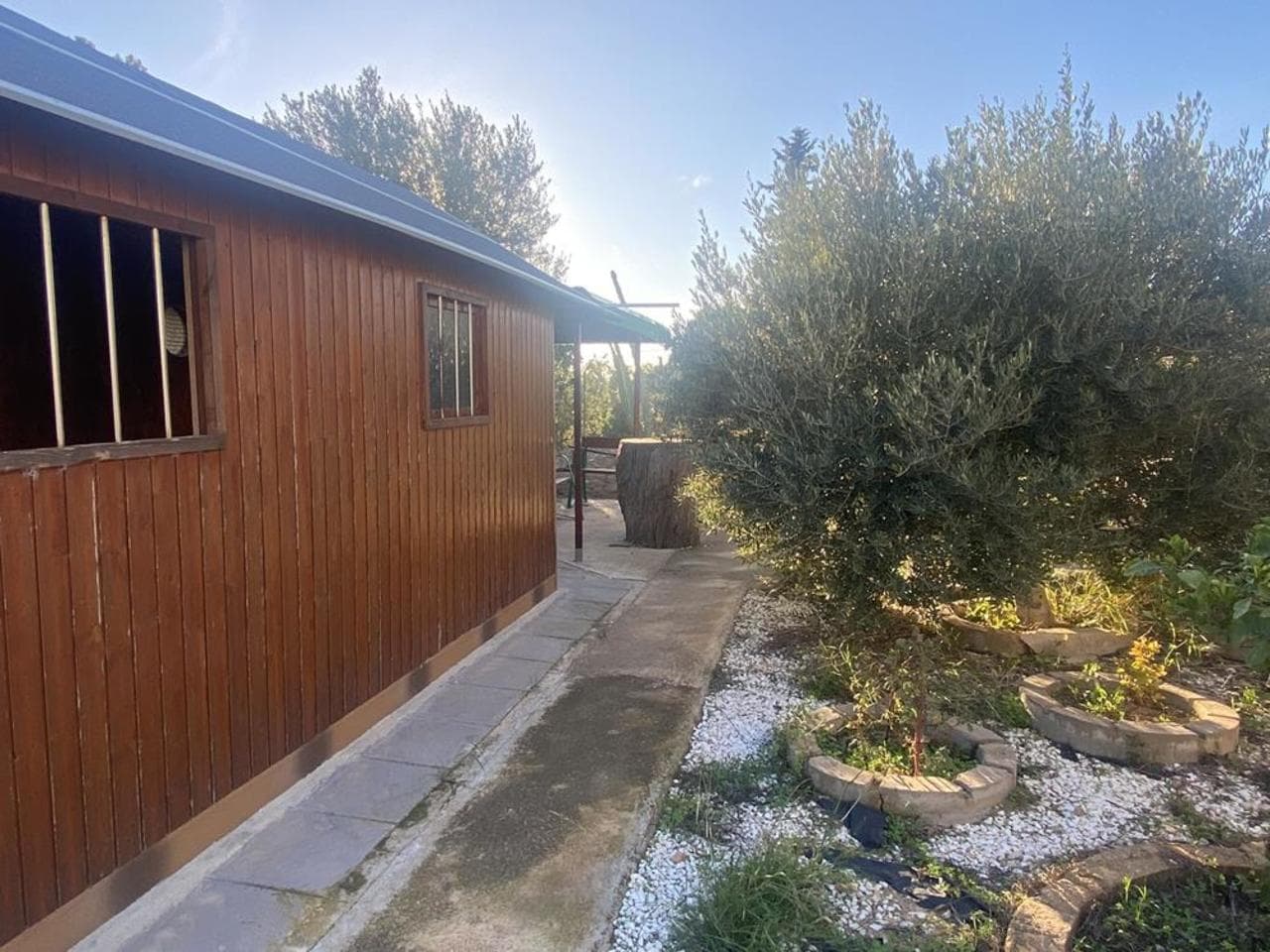 Villa - Chalet de 4 dormitorios en Gea y Truyols - 36
