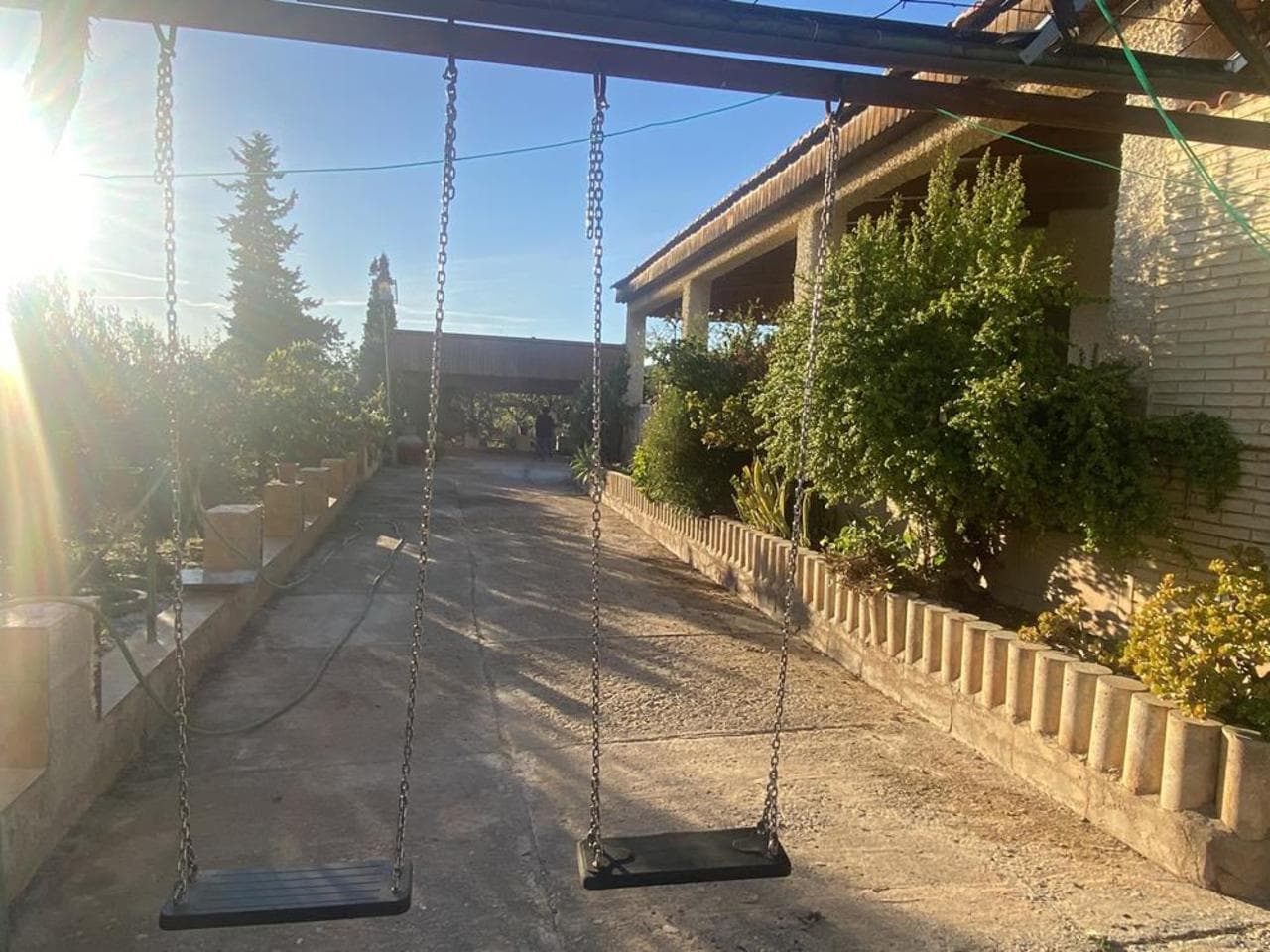 Villa - Chalet de 4 dormitorios en Gea y Truyols - 39