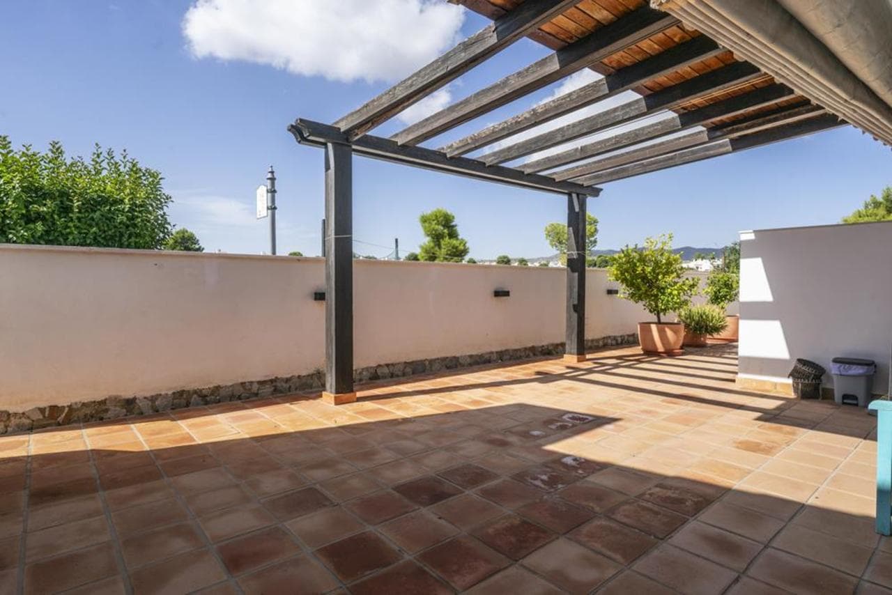 Villa - Chalet de 5 dormitorios en El Valle Golf Resort - 15