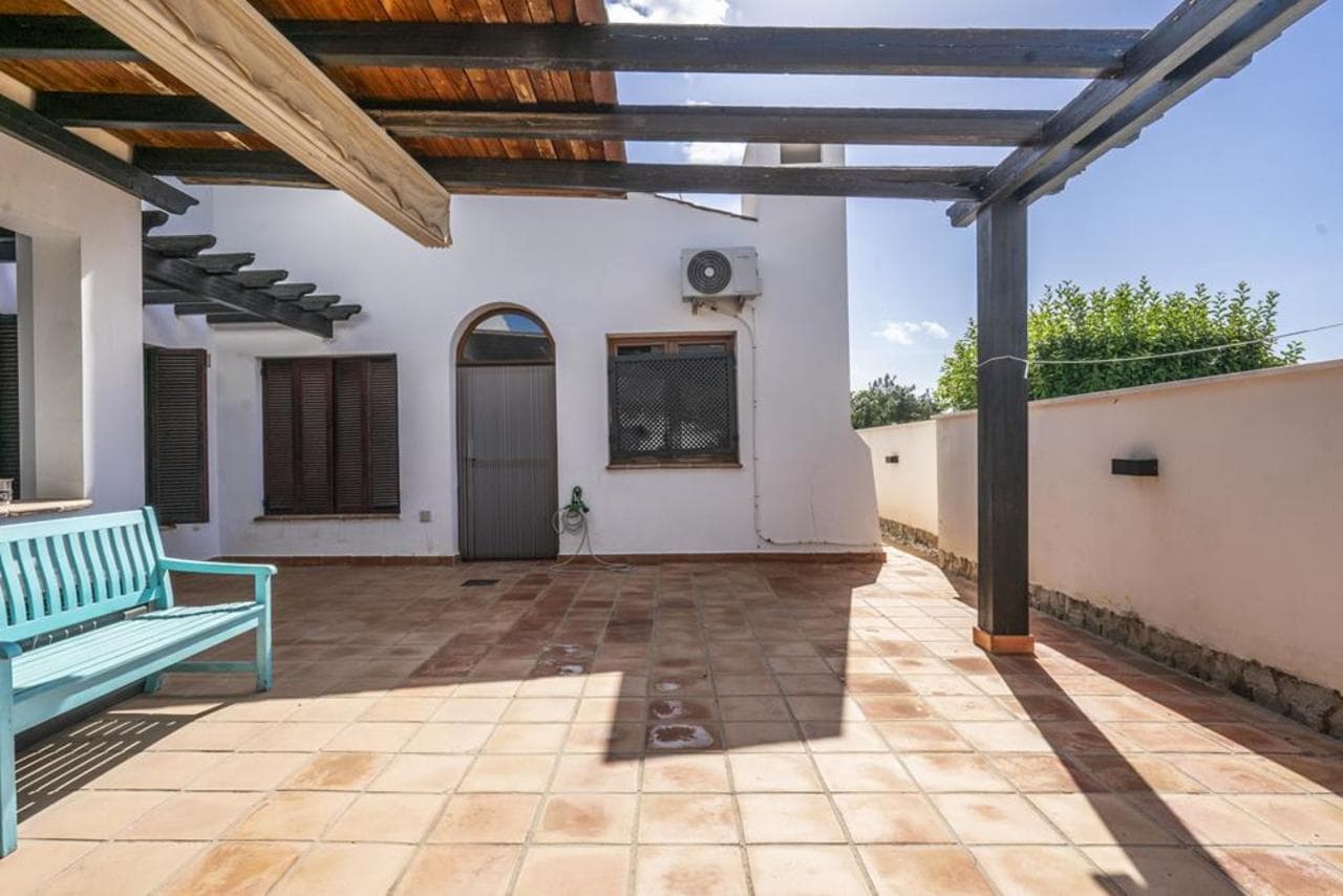 Villa - Chalet de 5 dormitorios en El Valle Golf Resort - 17