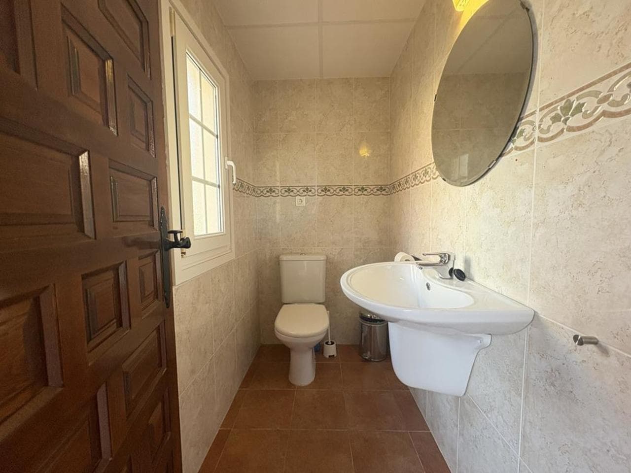 Villa - Chalet de 2 dormitorios en Altaona Golf and Country Village - 12