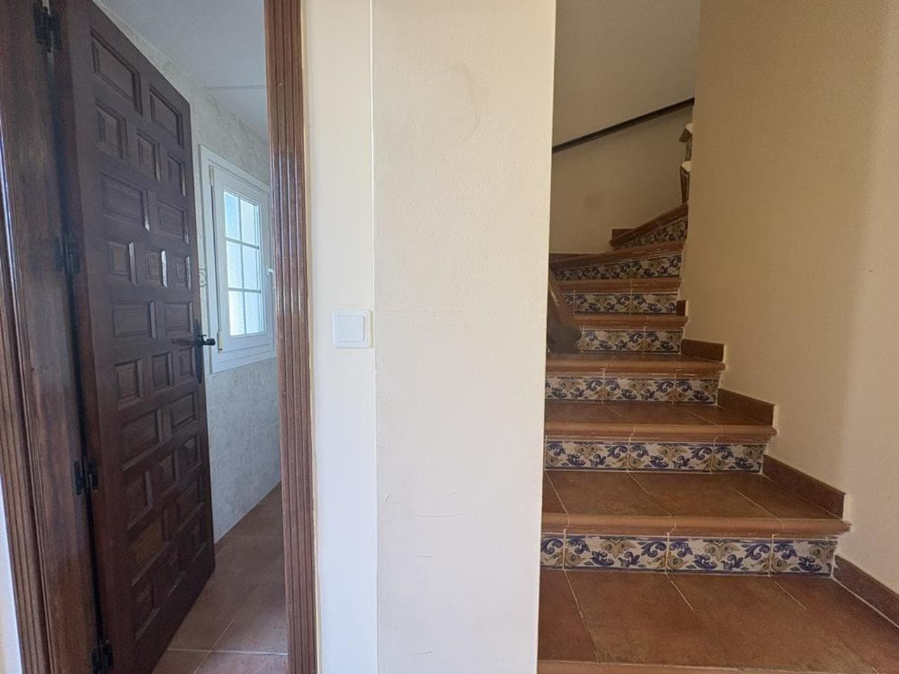 Villa - Chalet de 2 dormitorios en Altaona Golf and Country Village - 13