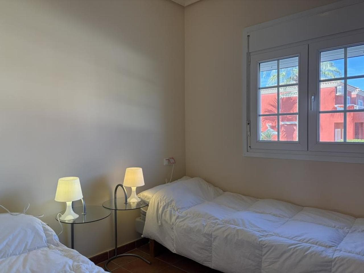 Villa - Chalet de 2 dormitorios en Altaona Golf and Country Village - 14