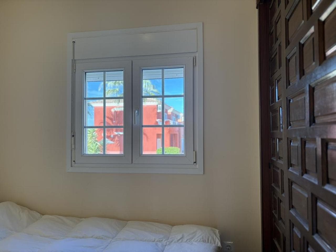 Villa - Chalet de 2 dormitorios en Altaona Golf and Country Village - 15