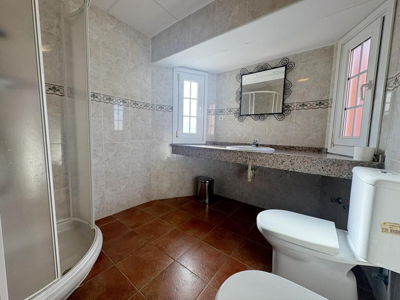 Villa - Chalet de 2 dormitorios en Altaona Golf and Country Village - 16