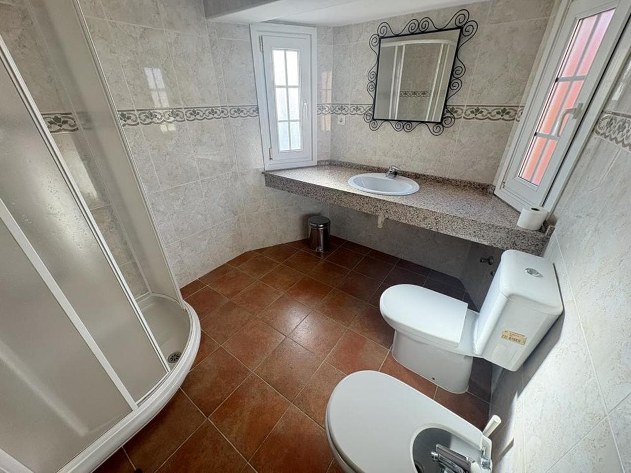 Villa - Chalet de 2 dormitorios en Altaona Golf and Country Village - 17