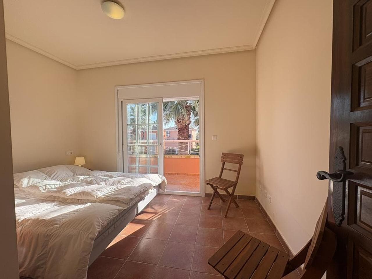 Villa - Chalet de 2 dormitorios en Altaona Golf and Country Village - 18