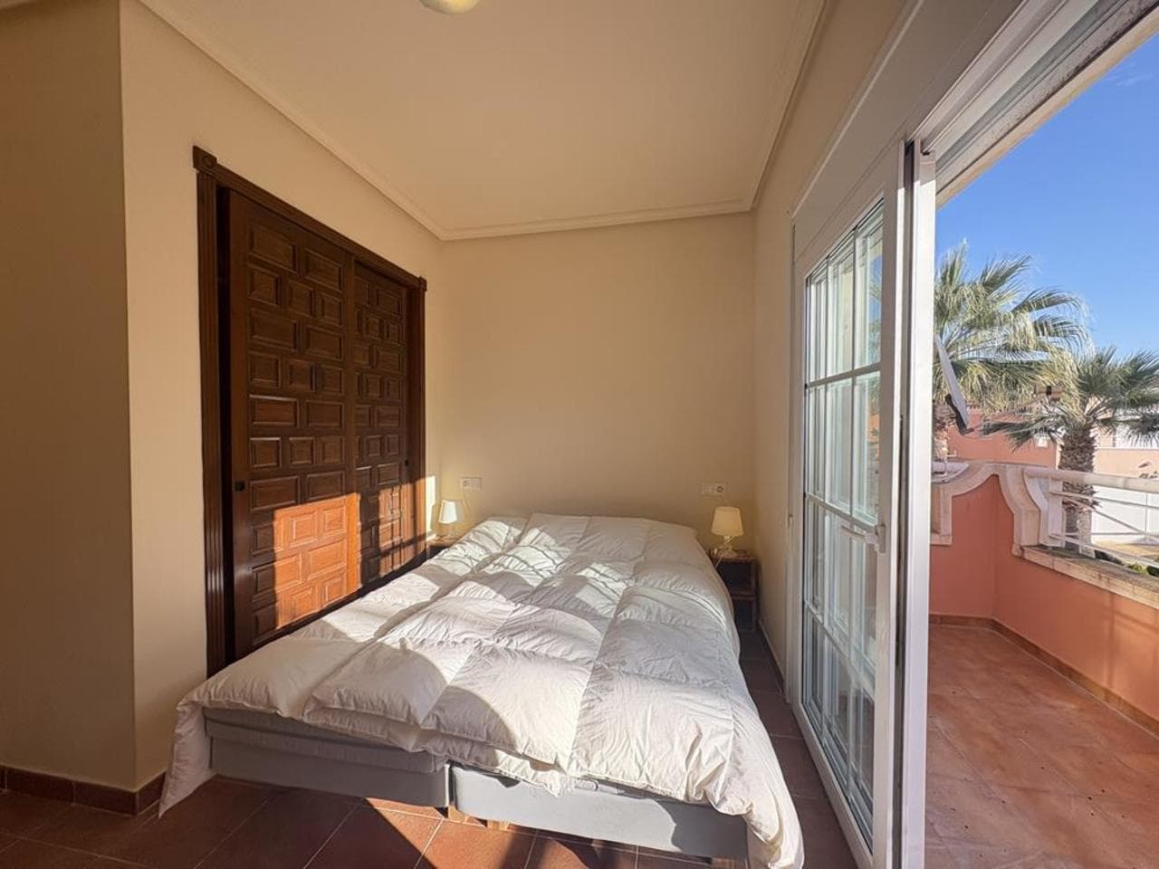Villa - Chalet de 2 dormitorios en Altaona Golf and Country Village - 19