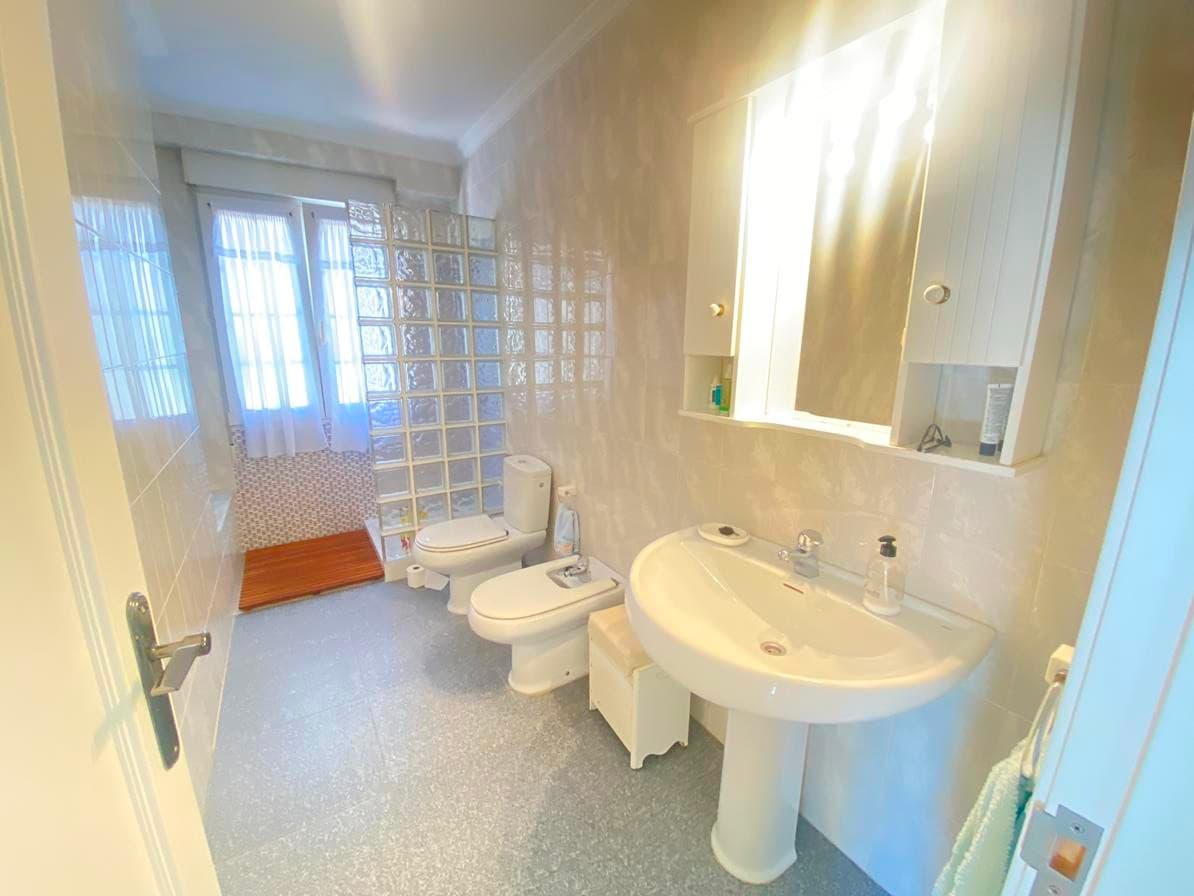 Villa - Chalet de 8 dormitorios en Cabo Roig - 39