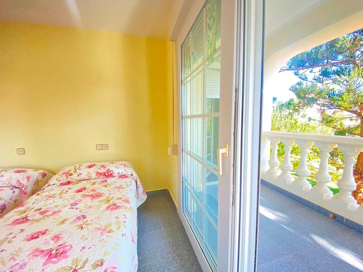 Villa - Chalet de 8 dormitorios en Cabo Roig - 47