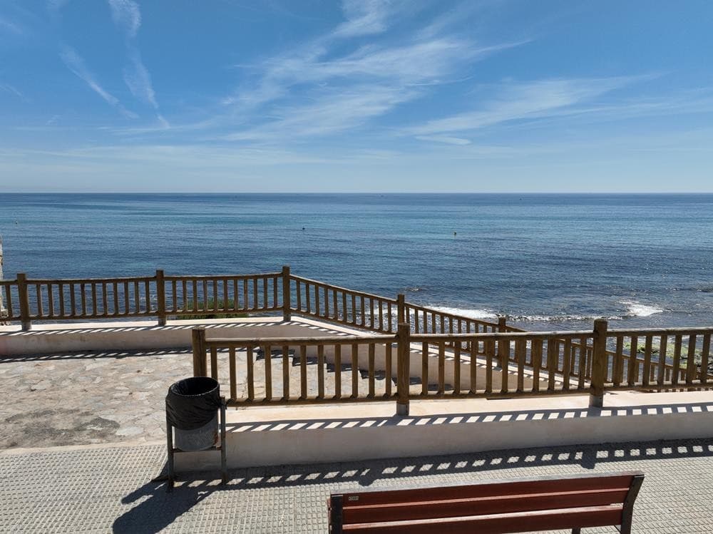Villa - Chalet de 8 dormitorios en Cabo Roig - 17