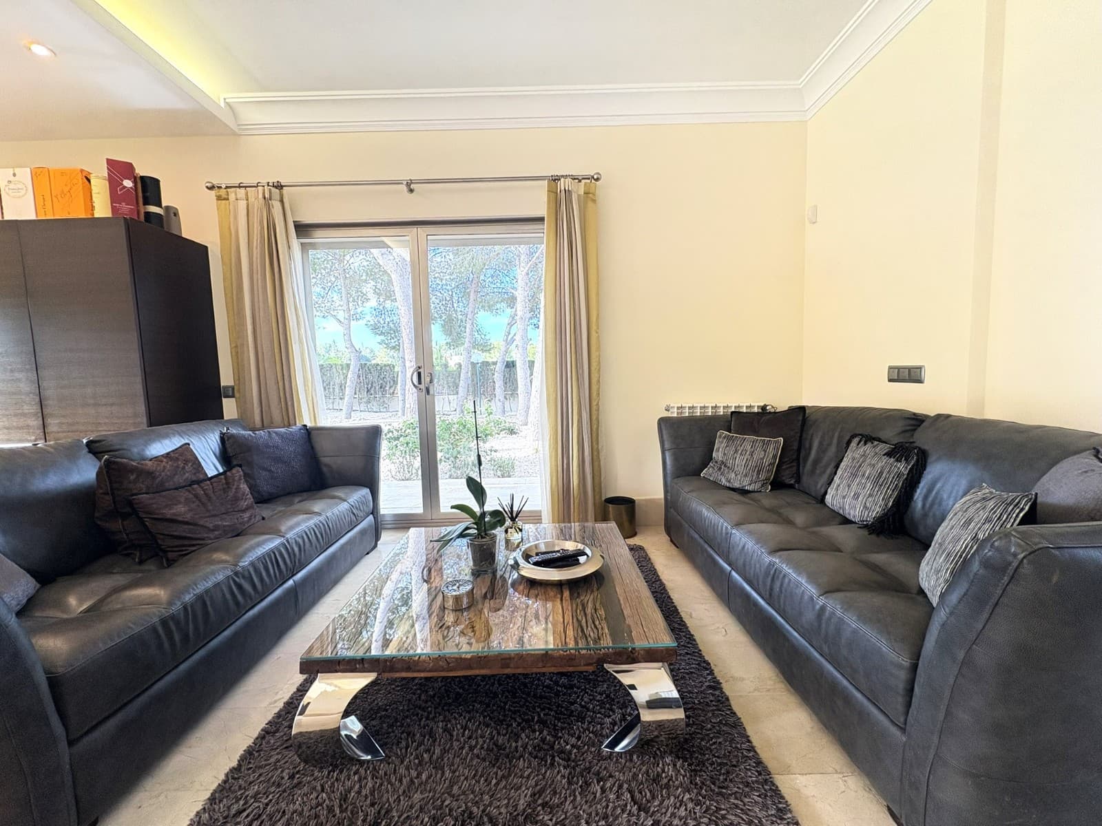 5 bed Villa in Murcia - 18