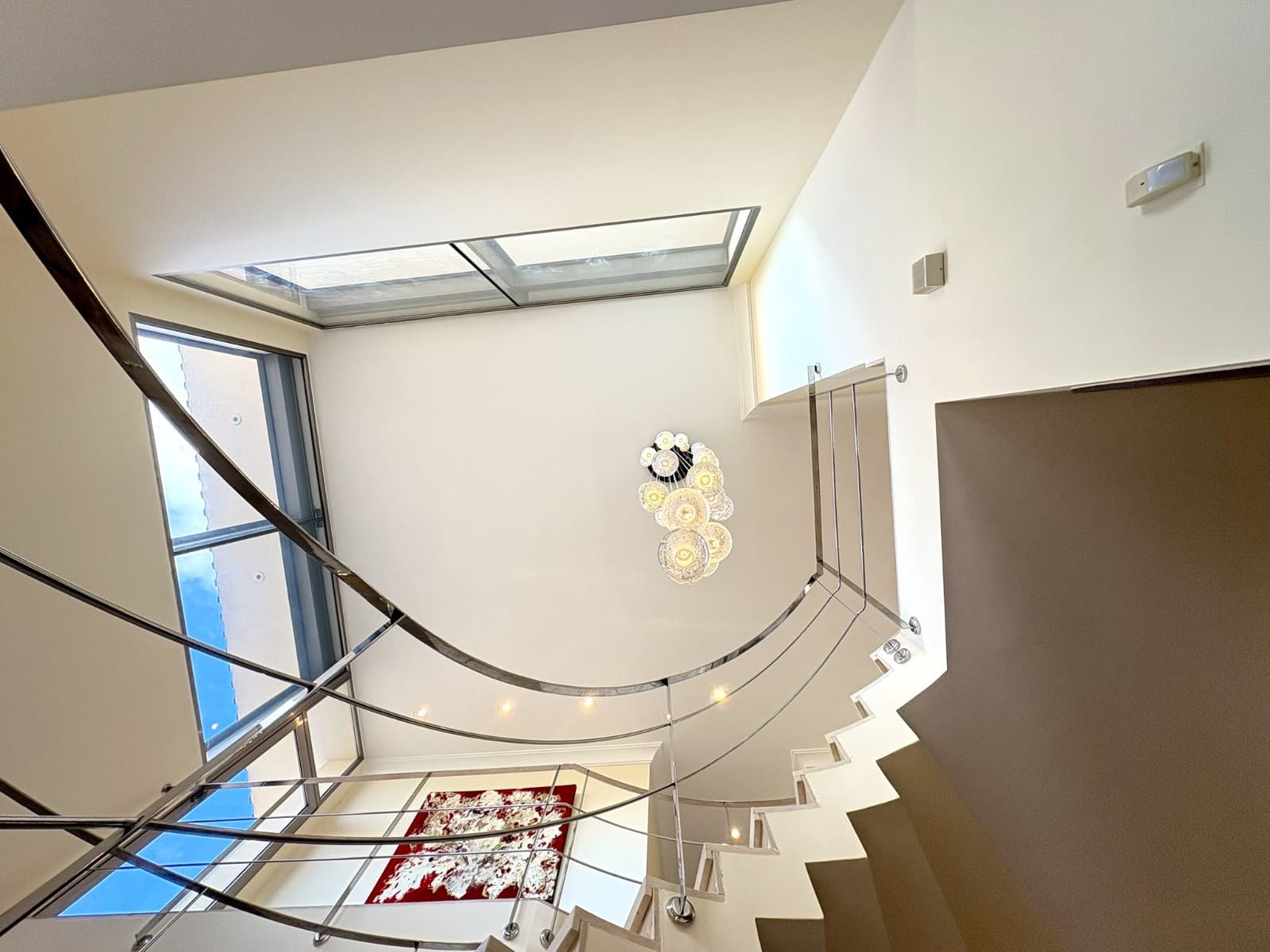 5 bed Villa in Murcia - 34