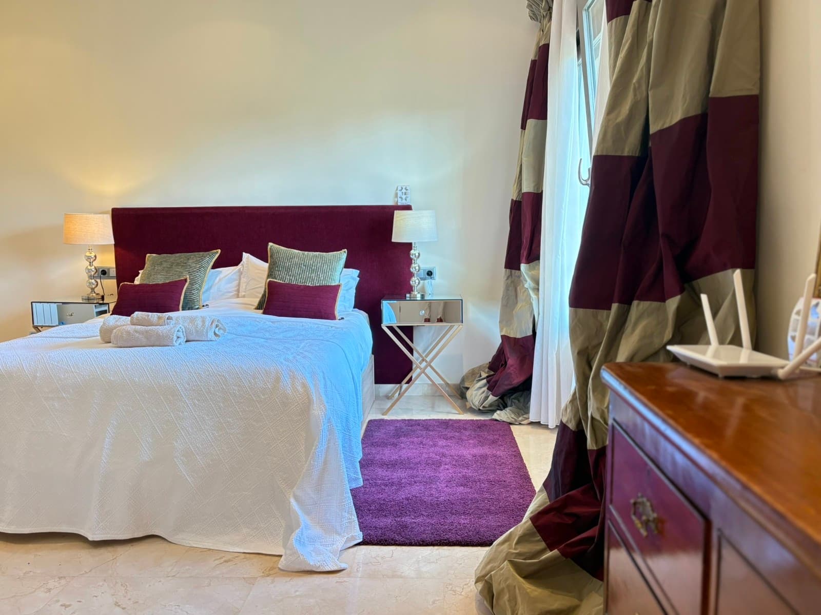 5 bed Villa in Murcia - 39