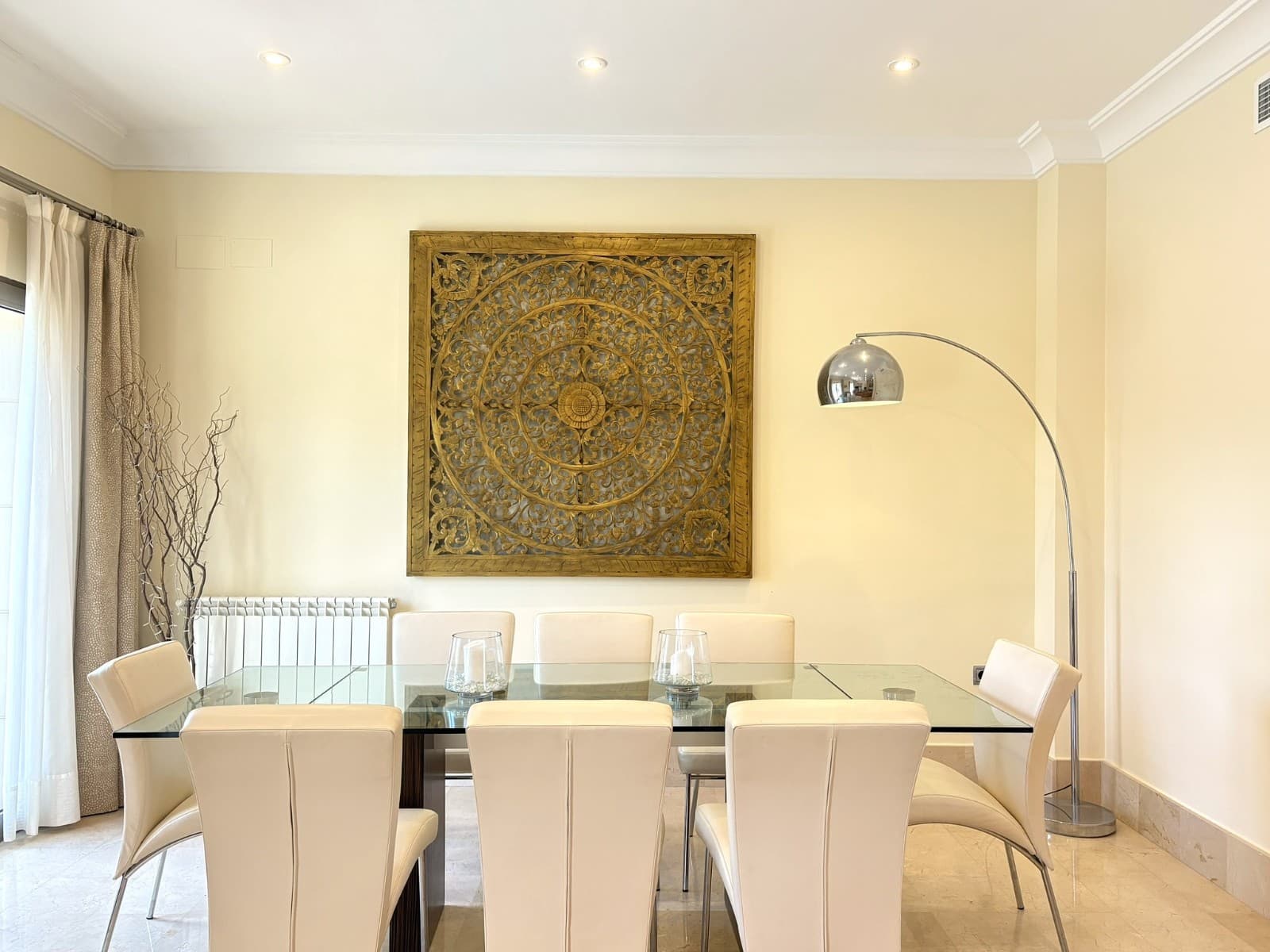 5 bed Villa in Murcia - 29