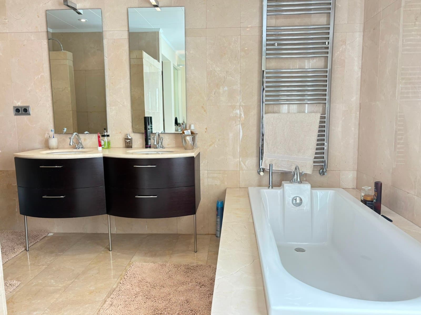 5 bed Villa in Murcia - 45