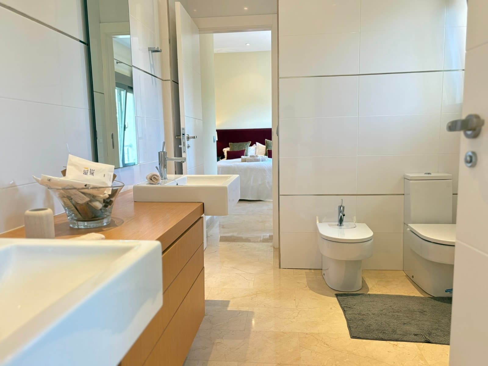 5 bed Villa in Murcia - 38