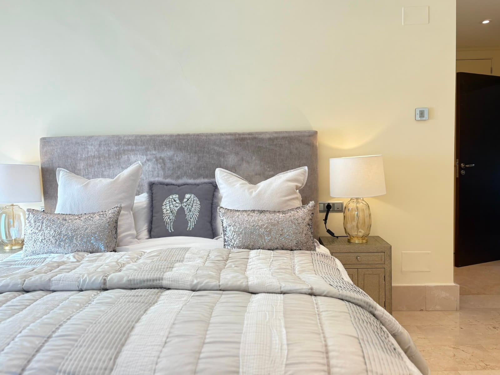 5 bed Villa in Murcia - 32