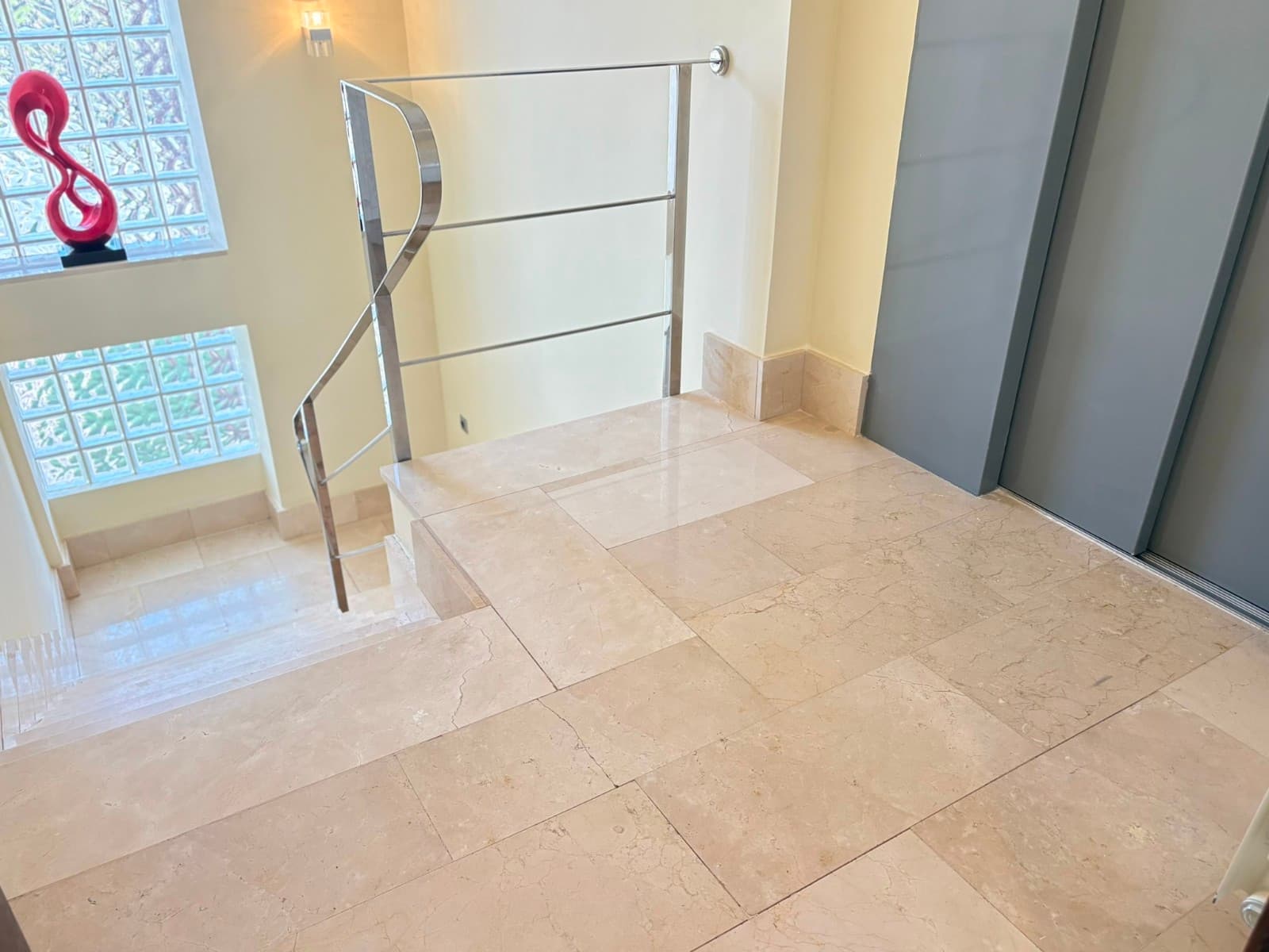 5 bed Villa in Murcia - 47