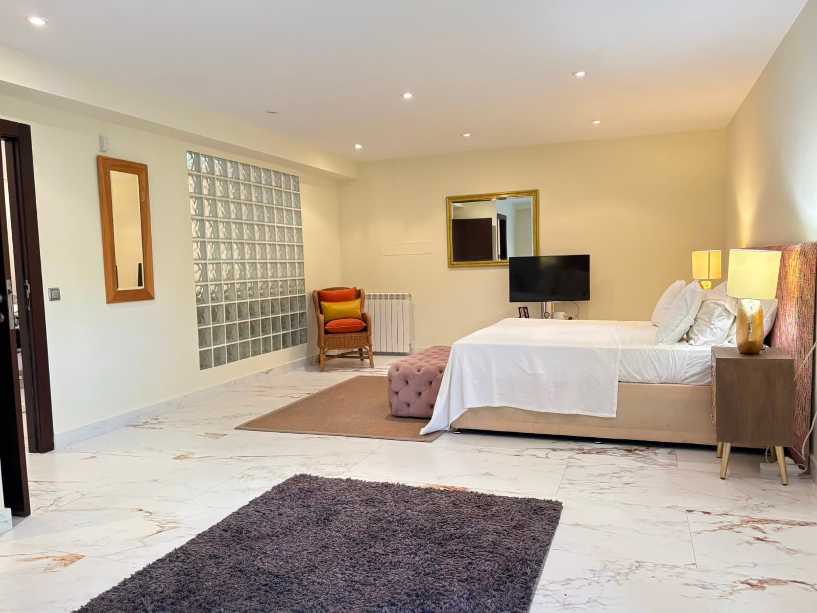 5 bed Villa in Murcia - 50