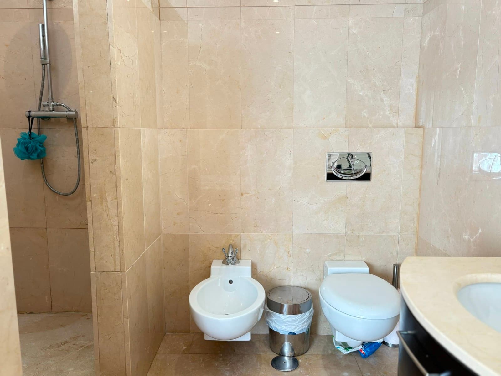 5 bed Villa in Murcia - 46