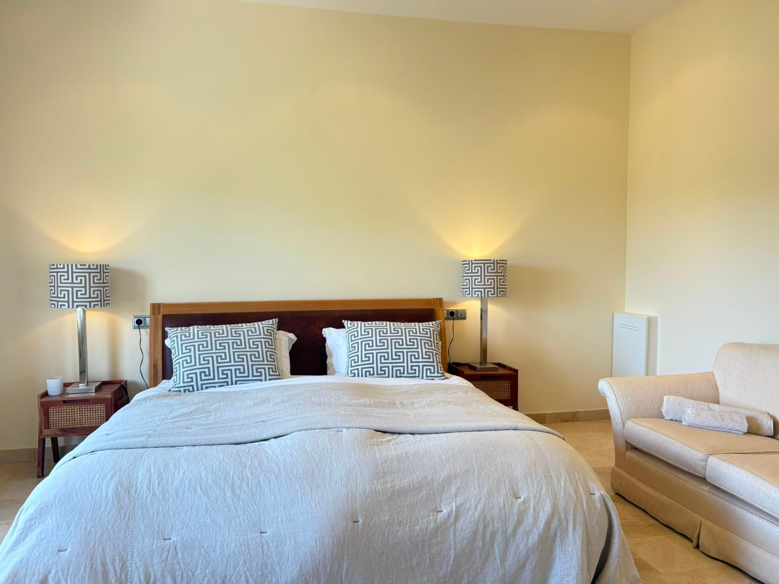 5 bed Villa in Murcia - 37
