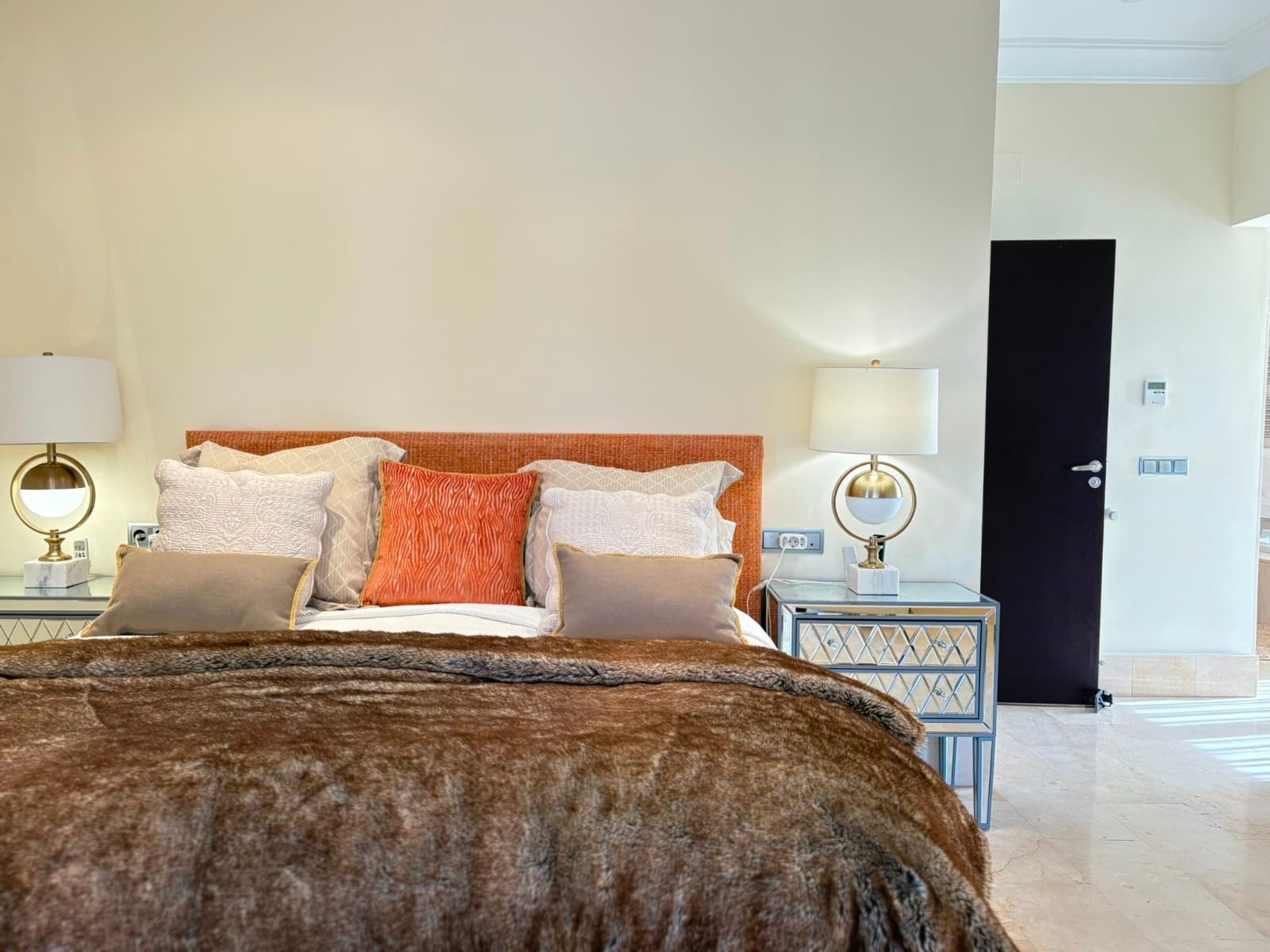 5 bed Villa in Murcia - 40