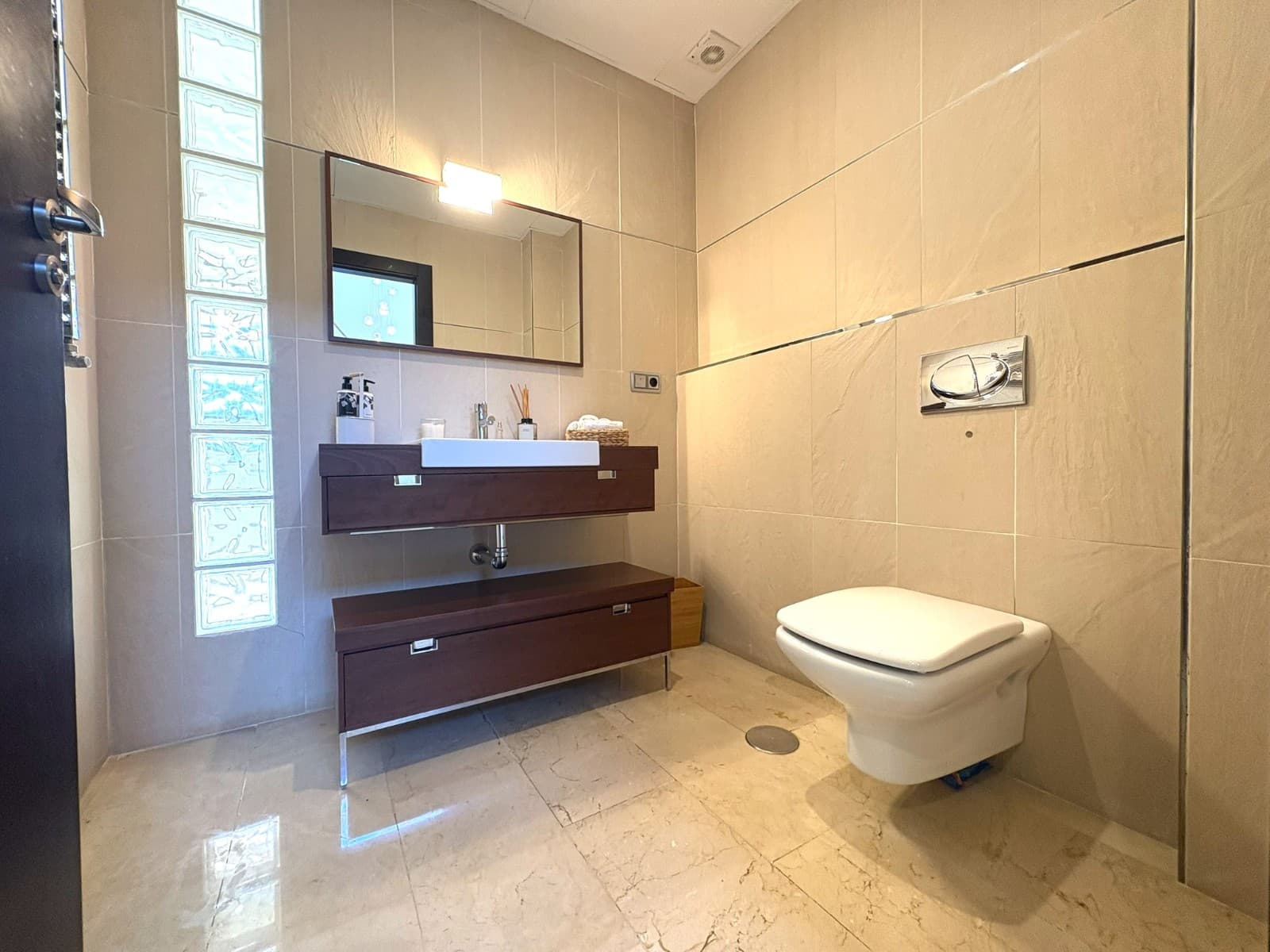 5 bed Villa in Murcia - 30