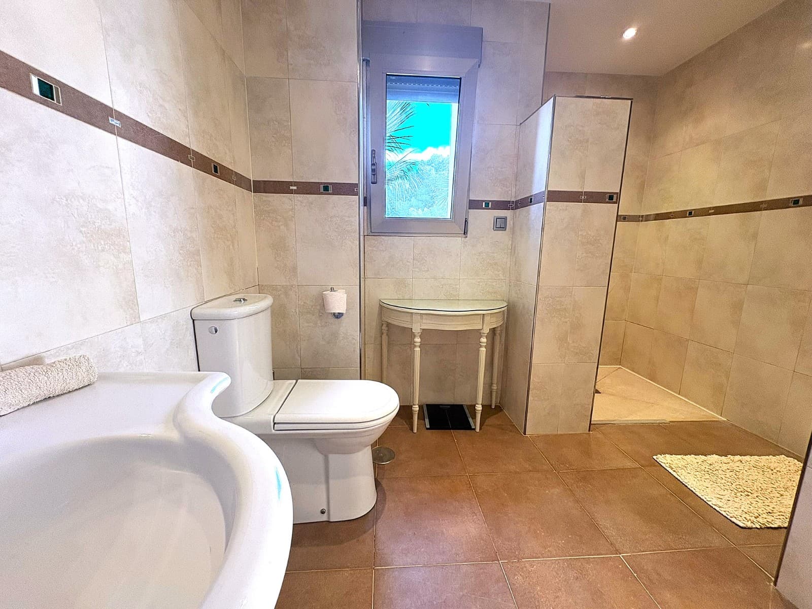 5 bed Villa in Murcia - 33