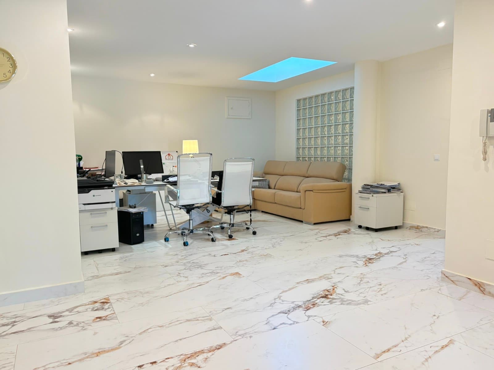 5 bed Villa in Murcia - 48