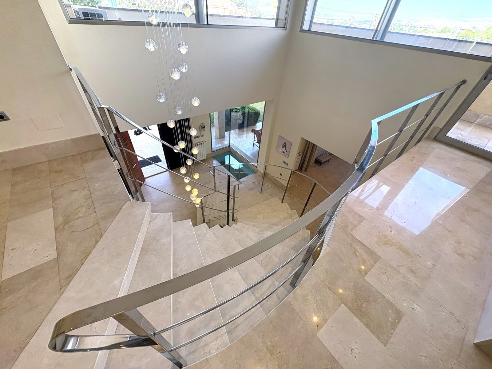 5 bed Villa in Murcia - 35