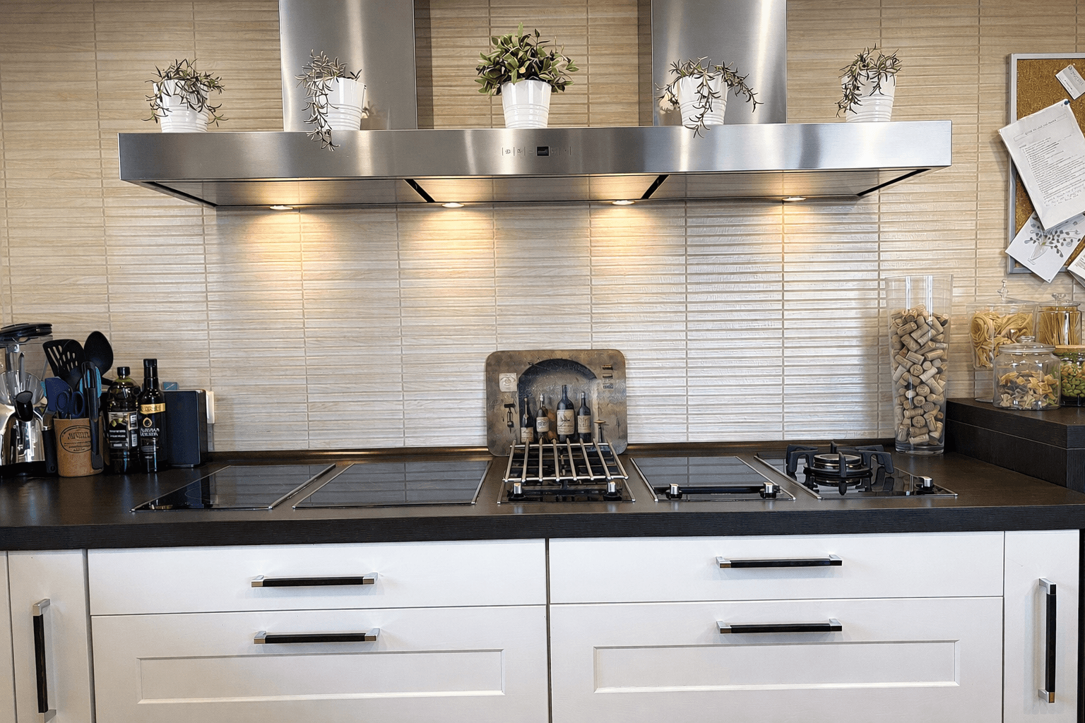 Vrijstaande Villa met 4 slaapkamers in Altaona Golf and Country Village - 11