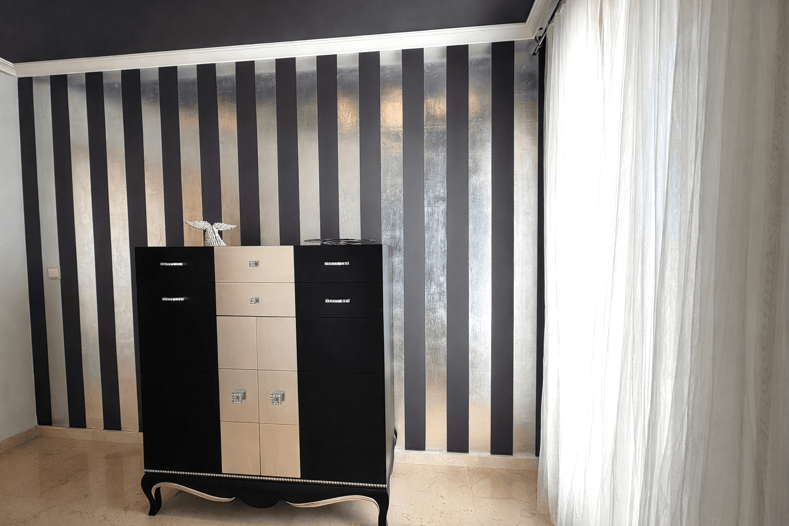 Vrijstaande Villa met 4 slaapkamers in Altaona Golf and Country Village - 39