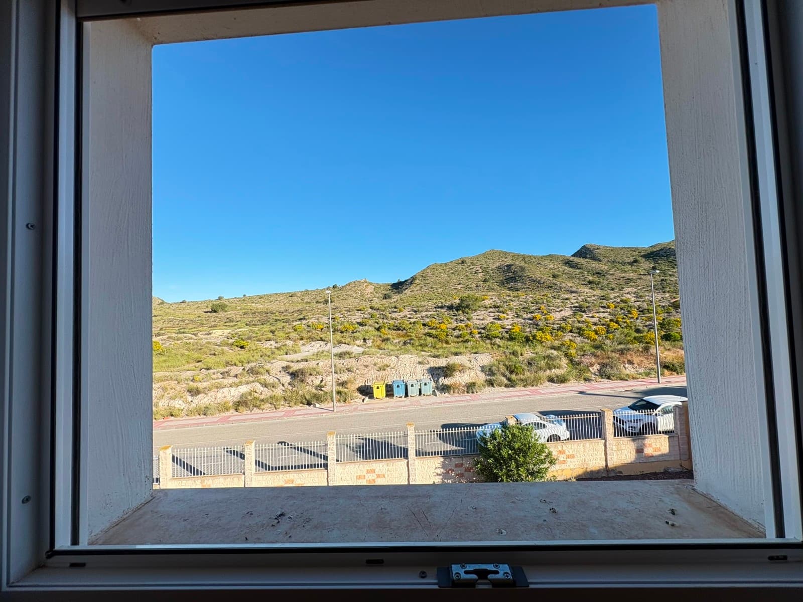 3 bed Middle Floor Apartment in Altaona Golf and Country Village - 26