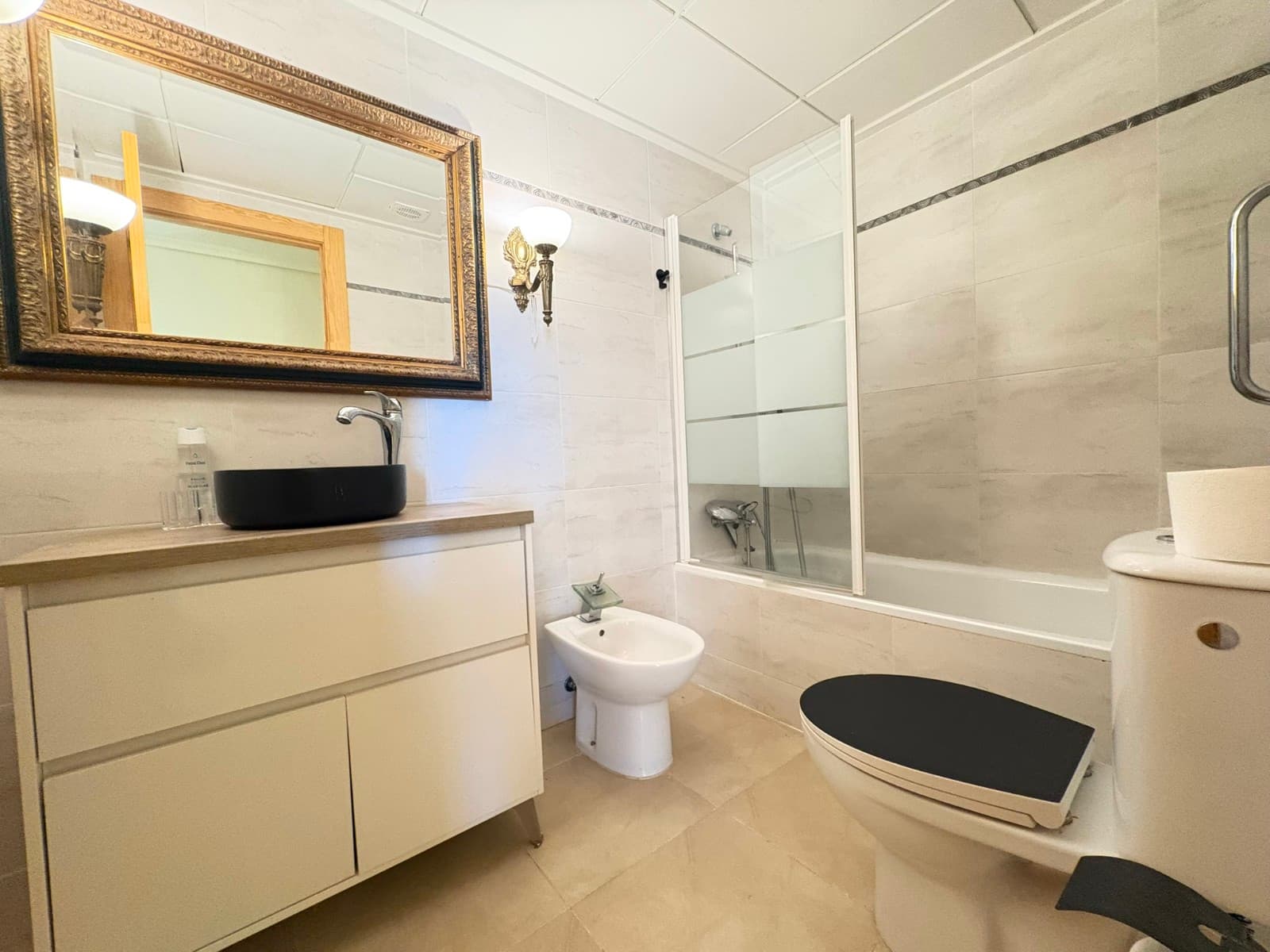 Apartamento Planta Media de 2 dormitorios en Sucina - 7