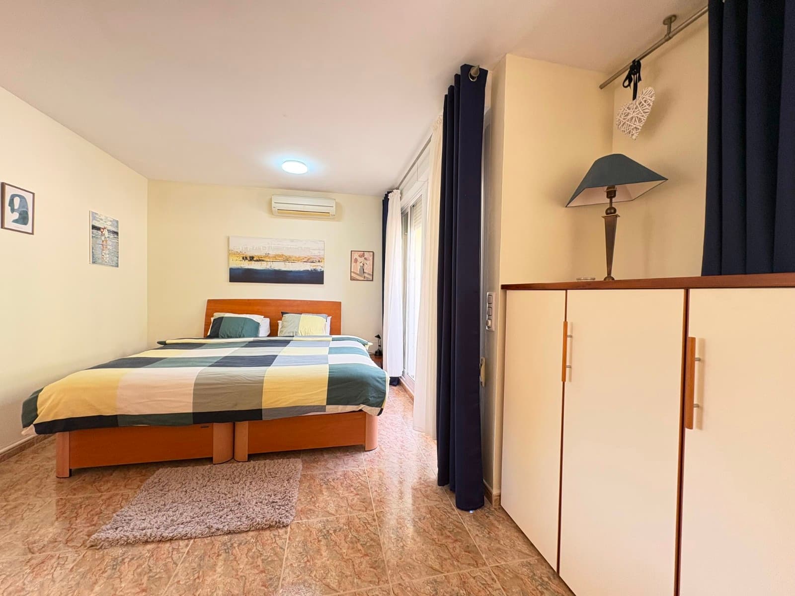 4 bed Villa in Cartagena - 49
