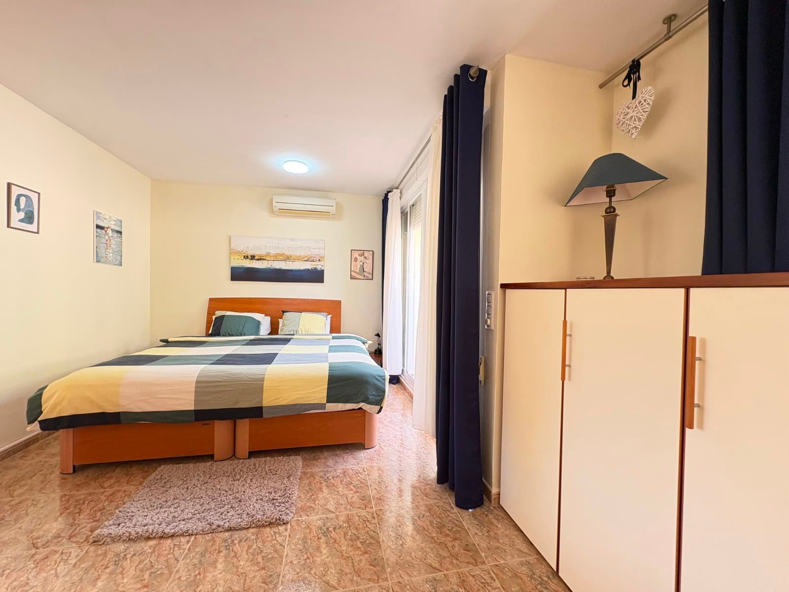 4 bed Villa in Cartagena - 50