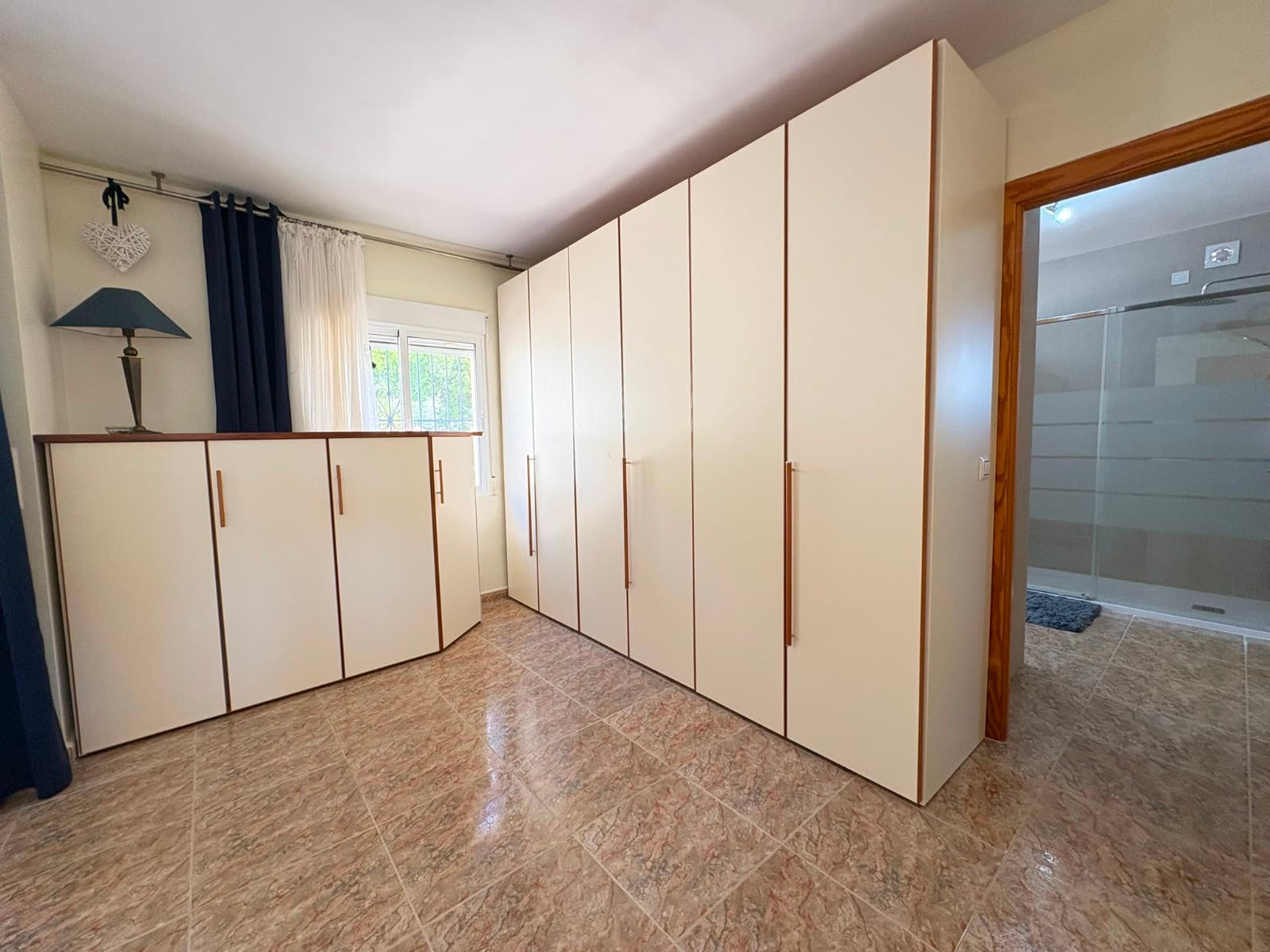 4 bed Villa in Cartagena - 48