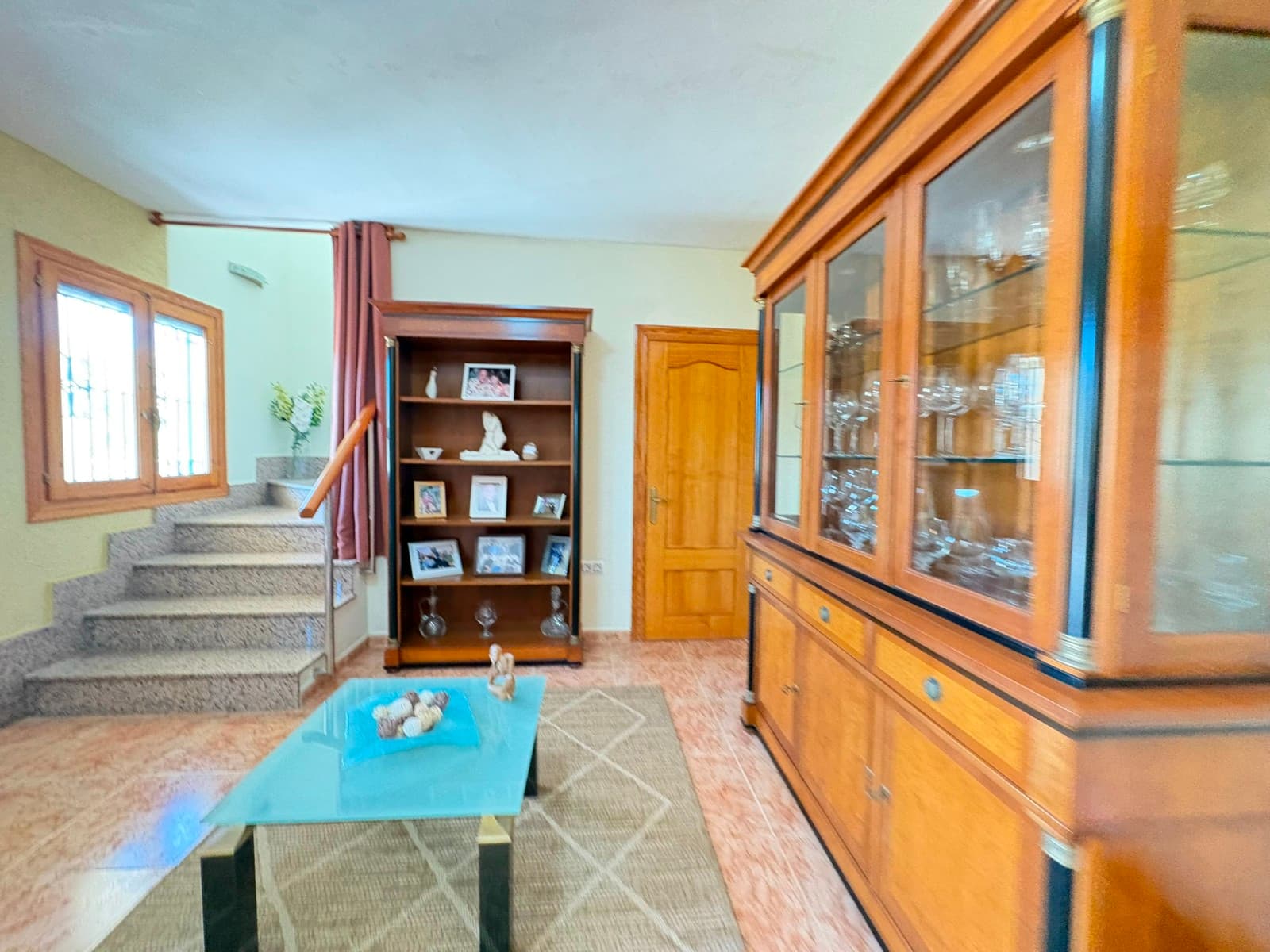 4 bed Villa in Cartagena - 34