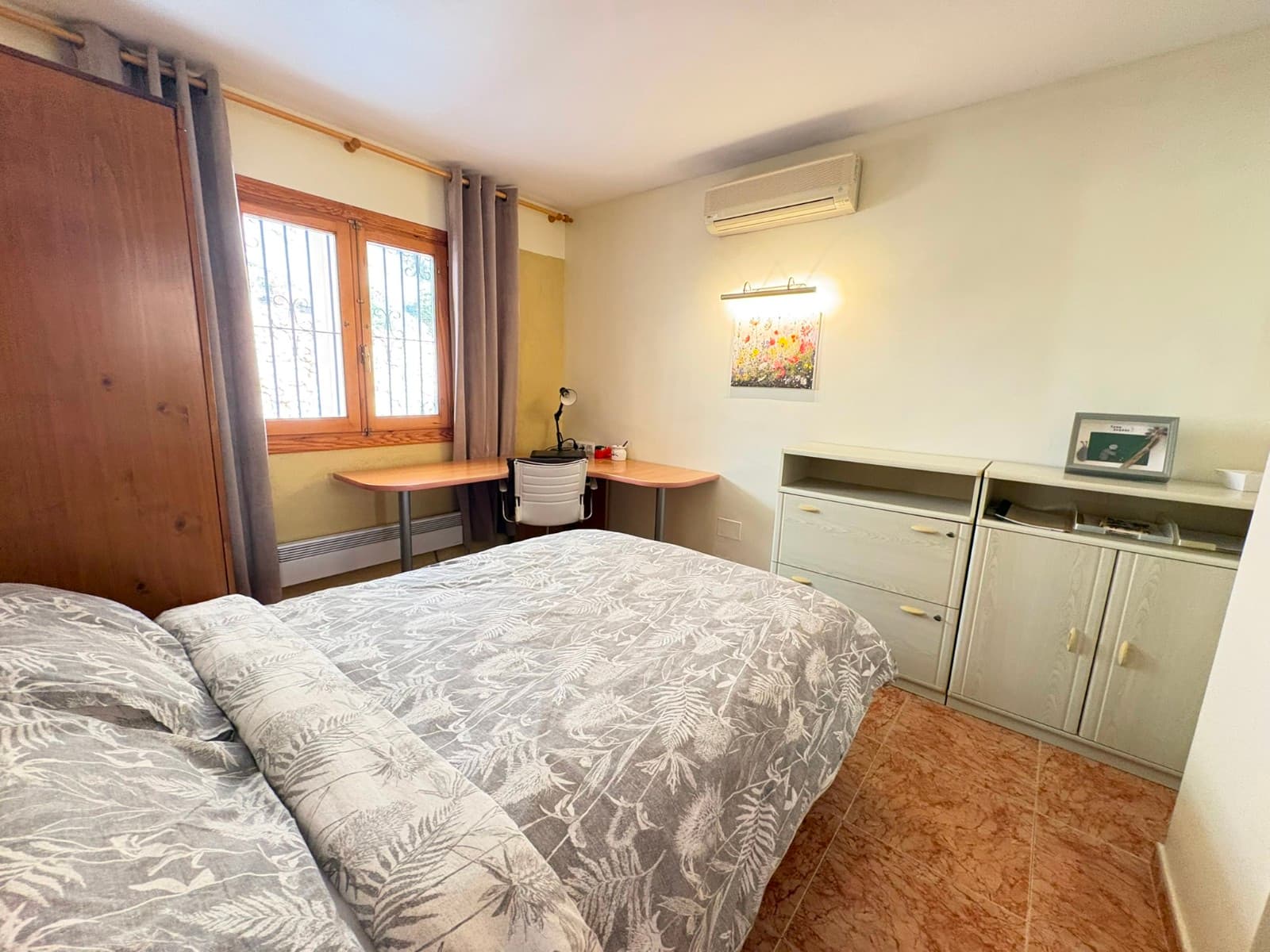 4 bed Villa in Cartagena - 36