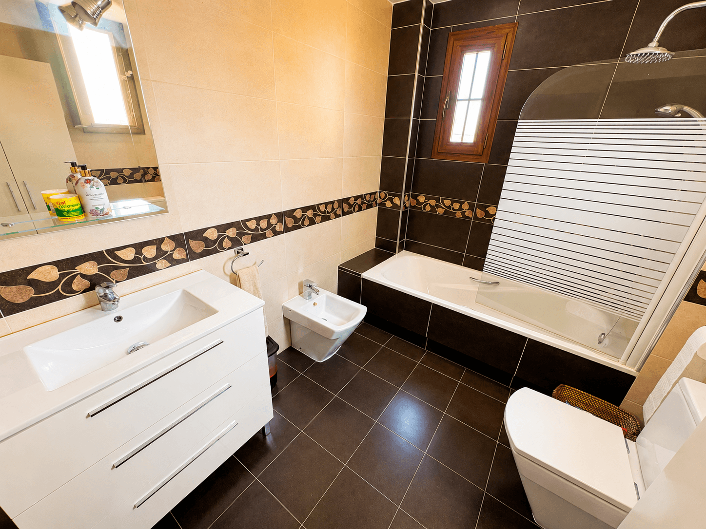 Villa - Chalet de 3 dormitorios en Altaona Golf and Country Village - 39