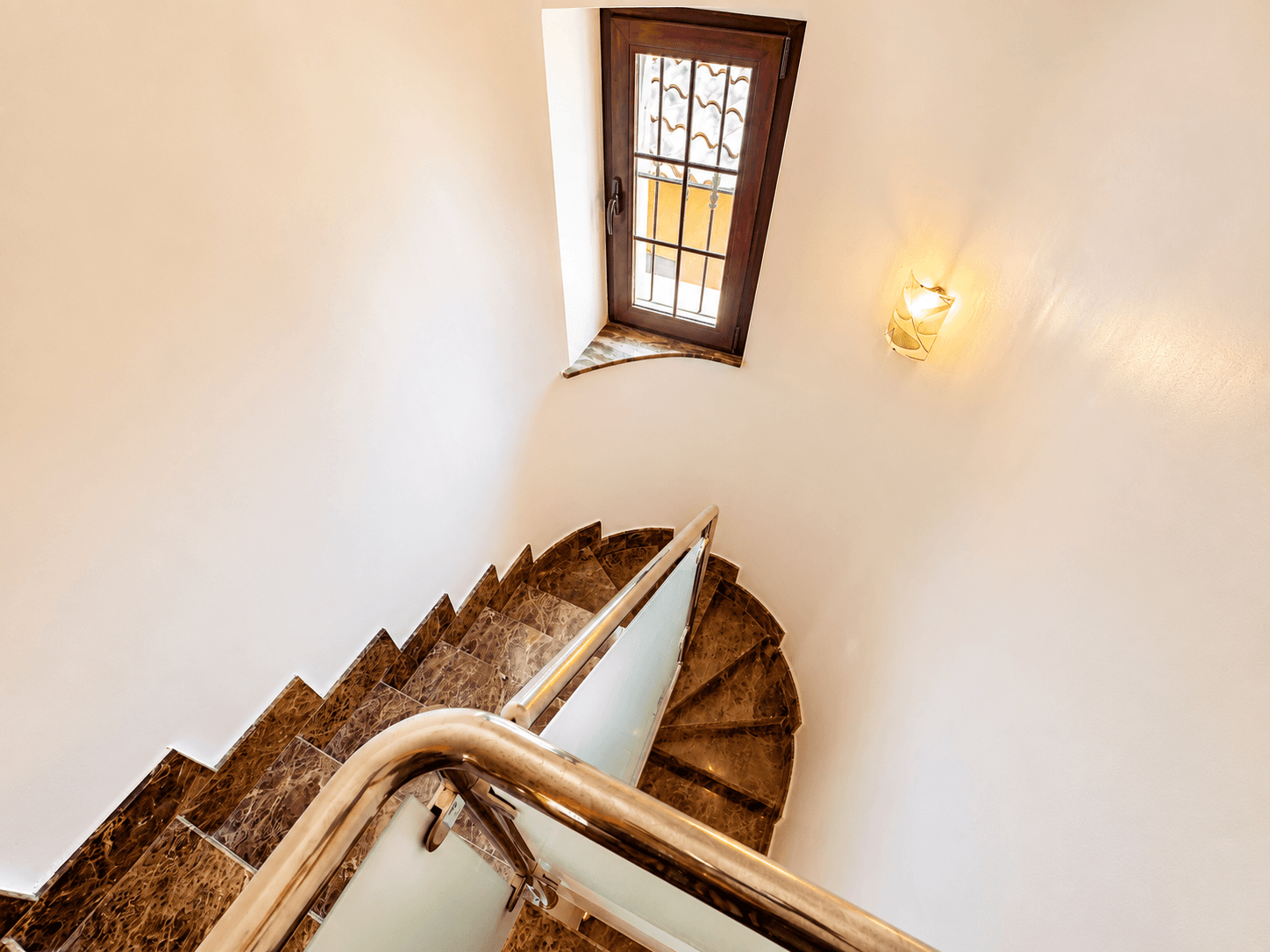 Villa - Chalet de 3 dormitorios en Altaona Golf and Country Village - 32