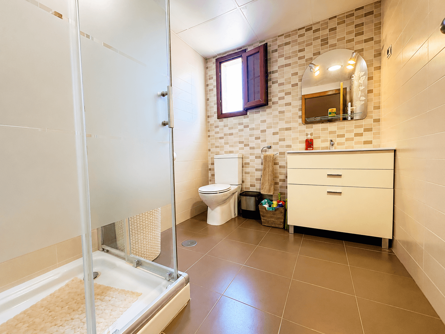 Villa - Chalet de 3 dormitorios en Altaona Golf and Country Village - 34