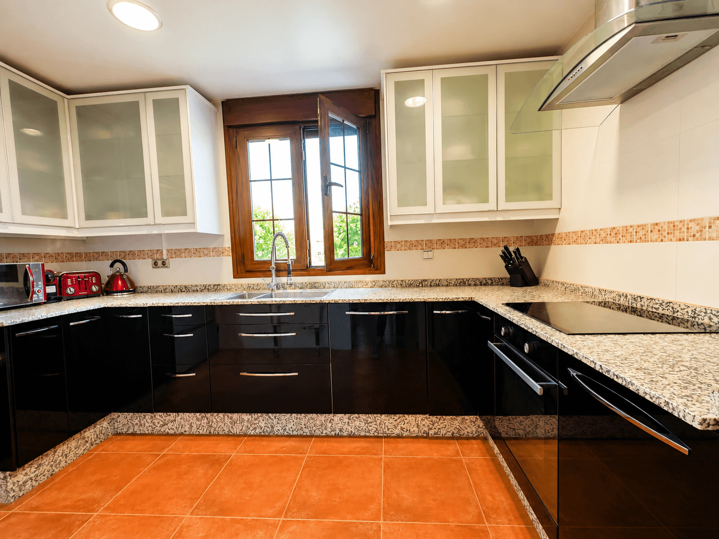 Villa - Chalet de 3 dormitorios en Altaona Golf and Country Village - 27