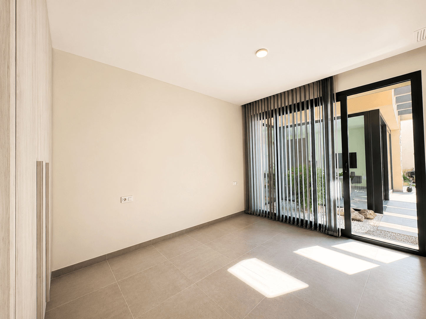 Villa - Chalet de 3 dormitorios en Altaona Golf and Country Village - 41