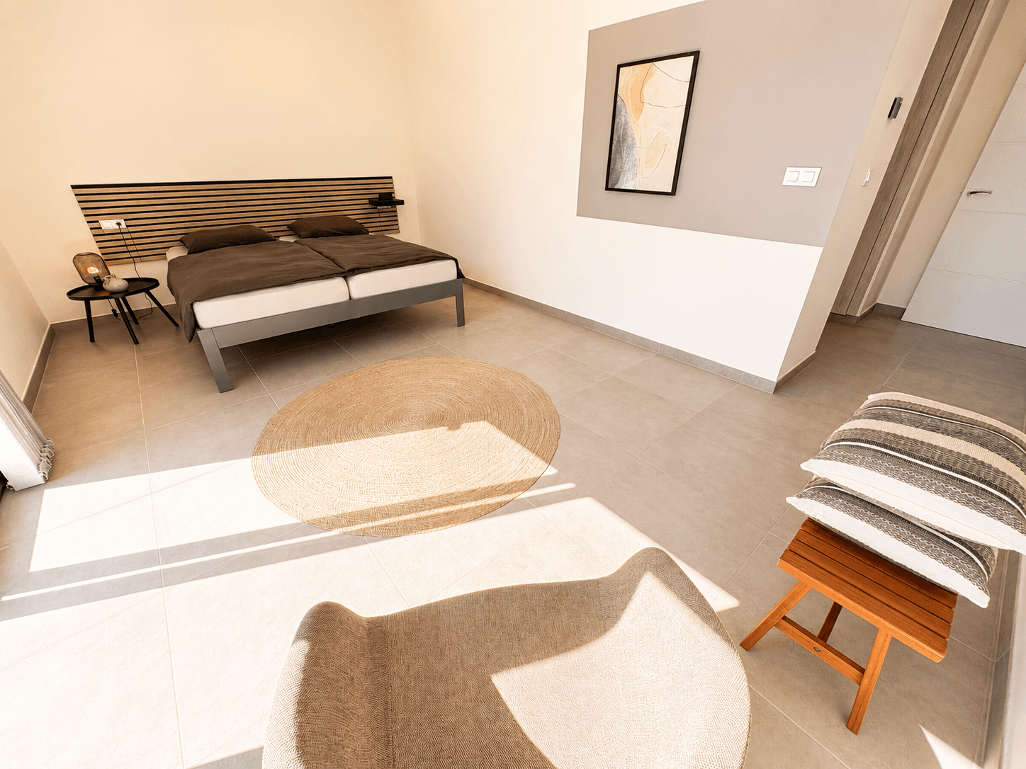 Villa - Chalet de 3 dormitorios en Altaona Golf and Country Village - 46