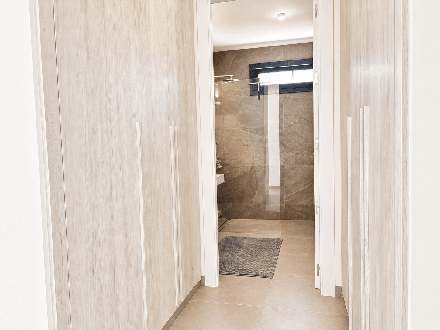 Villa - Chalet de 3 dormitorios en Altaona Golf and Country Village - 49